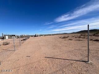 39643 Maricopa Lot 1 St #-, Tonopah, AZ 85354