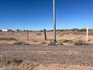 39643 Maricopa Lot 2 St #-, Tonopah, AZ 85354