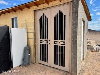 39643 Maricopa Lot 3 St #-, Tonopah, AZ 85354