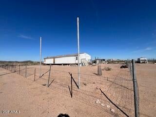 39643 Maricopa Lot 3 St #-, Tonopah, AZ 85354