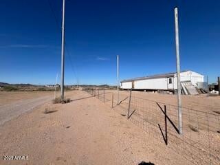39643 Maricopa Lot 3 St #-, Tonopah, AZ 85354