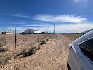 39643 Maricopa Lot 3 St #-, Tonopah, AZ 85354