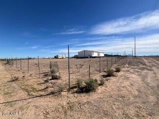 39643 Maricopa Lot 3 St #-, Tonopah, AZ 85354