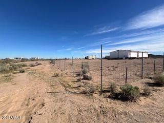 39643 Maricopa Lot 3 St #-, Tonopah, AZ 85354