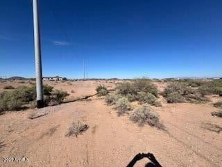 39643 Maricopa Lot 4 St #129, Tonopah, AZ 85354