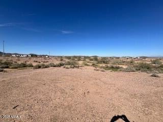 39643 Maricopa Lot 4 St #129, Tonopah, AZ 85354