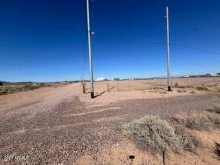 39643 Maricopa Lot 1 St #-, Tonopah, AZ 85354