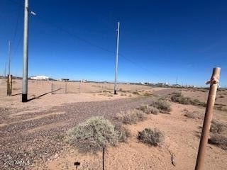 39643 Maricopa Lot 1 St #-, Tonopah, AZ 85354