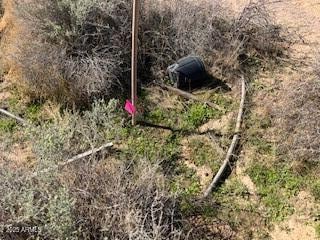 39643 Maricopa Lot 2 St #-, Tonopah, AZ 85354