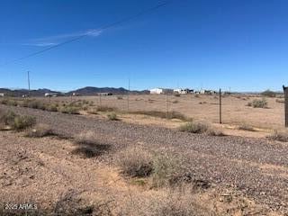 39643 Maricopa Lot 5 St #129, Tonopah, AZ 85354