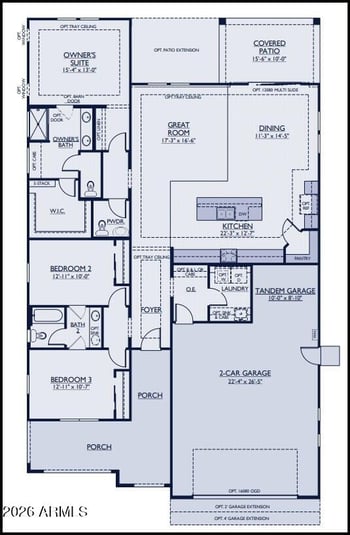 3965 178th Ln, Goodyear, AZ 85338