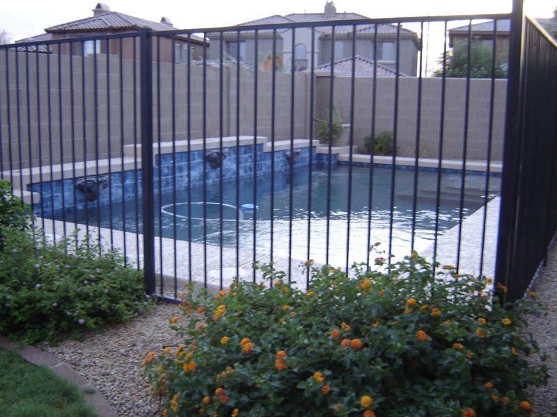 3965 E Hashknife Rd, Phoenix, AZ 85050