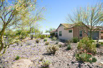 3965 Goldmine Canyon Way, Wickenburg, AZ 85390