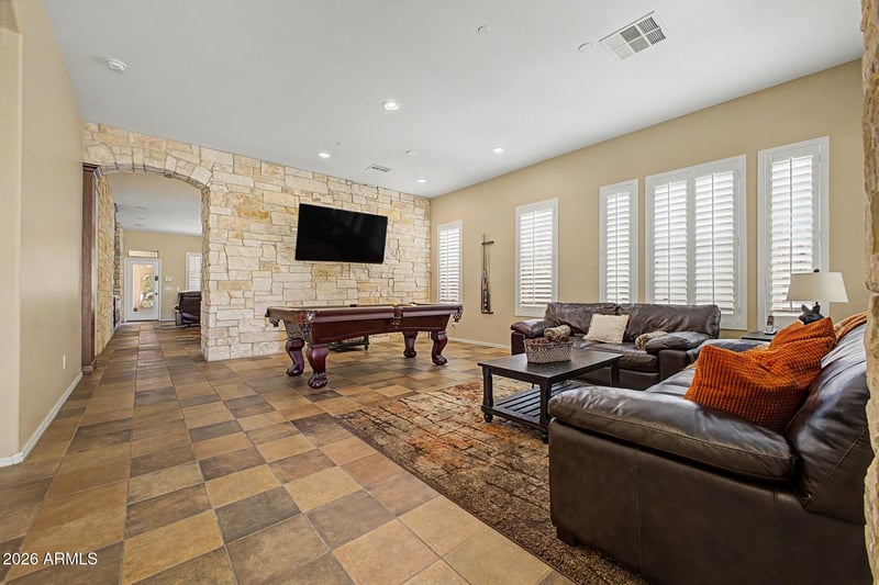 3965 N Park St, Buckeye, AZ 85396