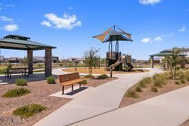 3965 S 178th Ln, Goodyear, AZ 85338
