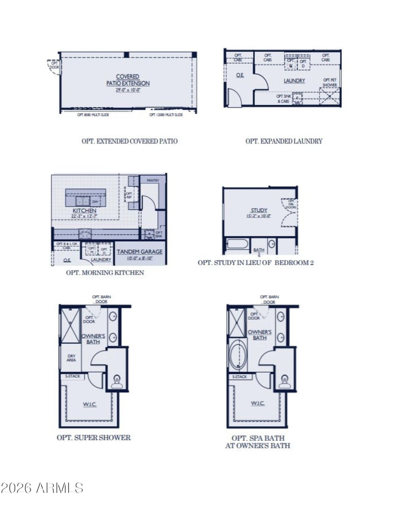 3965 S 178th Ln, Goodyear, AZ 85338