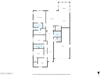 3965 Serpentine Dr, Queen Creek, AZ 85144