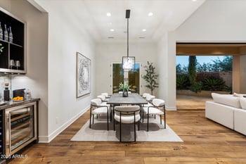 3965 Sierra Vista Dr, Paradise Valley, AZ 85253