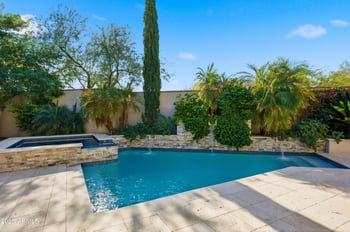 3965 Sierra Vista Dr, Paradise Valley, AZ 85253