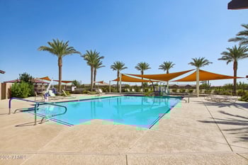 3965 Terrace Ct, San Tan Valley, AZ 85143