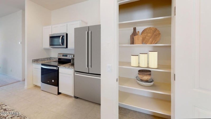 3965 Terrace Ct, San Tan Valley, AZ 85143