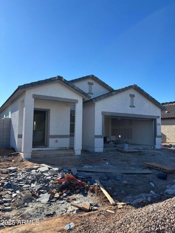 3965 Terrace Ct, San Tan Valley, AZ 85143