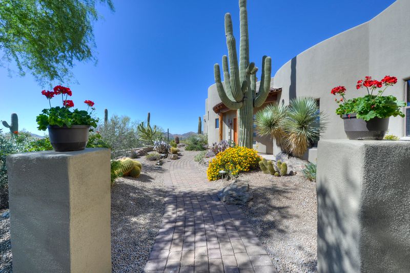 39650 N 67th Pl, Cave Creek, AZ 85331