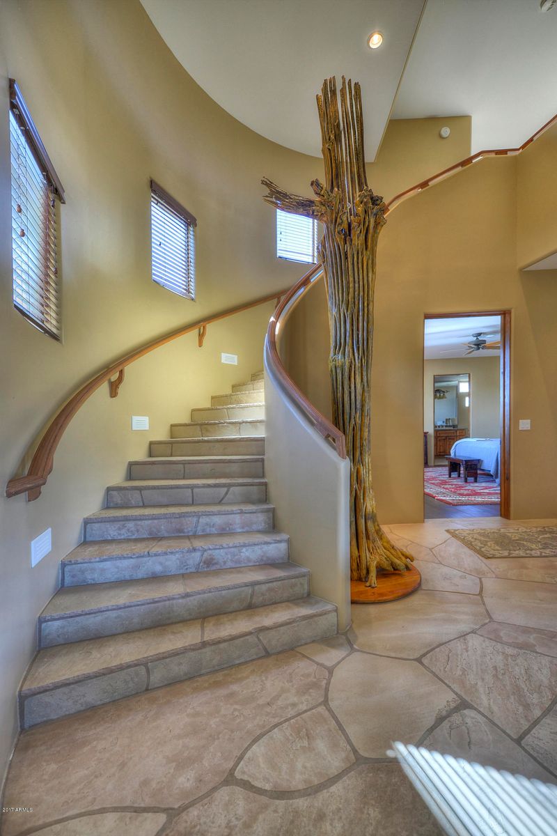 39650 N 67th Pl, Cave Creek, AZ 85331