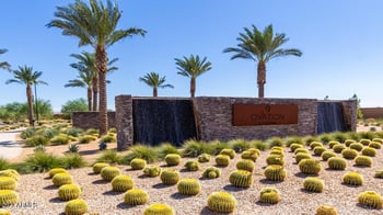 39658 Trajen Pl, Queen Creek, AZ 85140