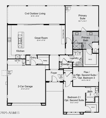 39658 Trajen Pl, Queen Creek, AZ 85140