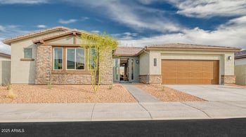 39658 Trajen Pl, Queen Creek, AZ 85140