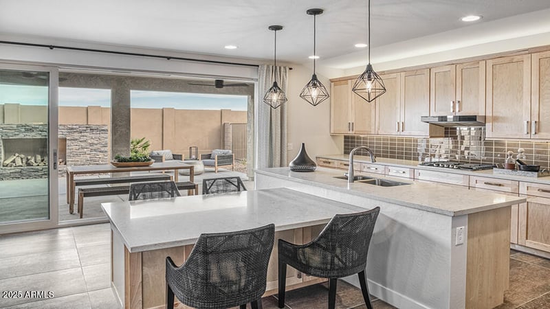39658 Trajen Pl, Queen Creek, AZ 85140