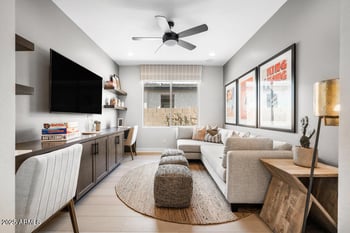 39658 Trajen Pl, Queen Creek, AZ 85140