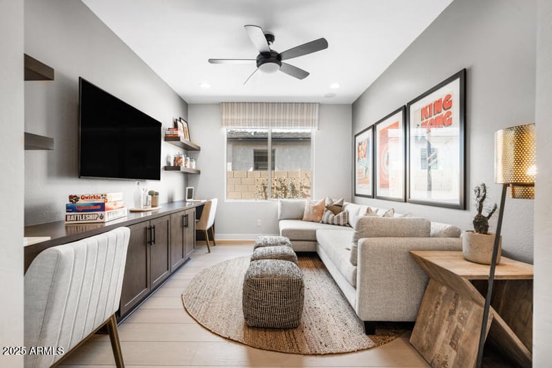 39658 Trajen Pl, Queen Creek, AZ 85140