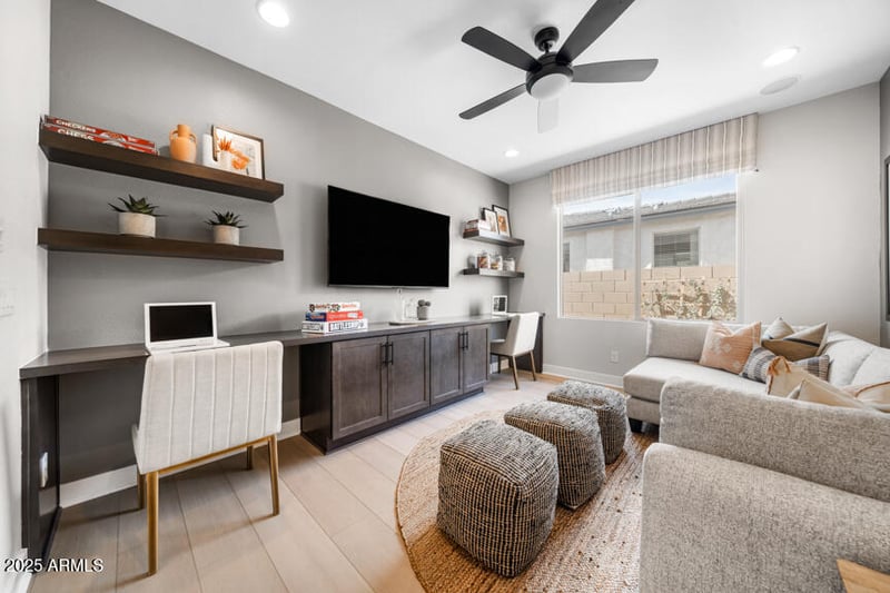 39658 Trajen Pl, Queen Creek, AZ 85140