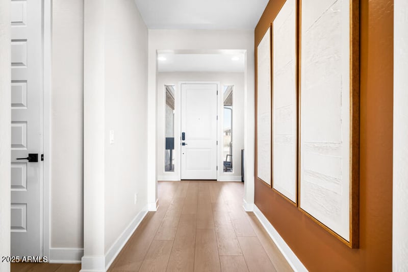 39658 Trajen Pl, Queen Creek, AZ 85140