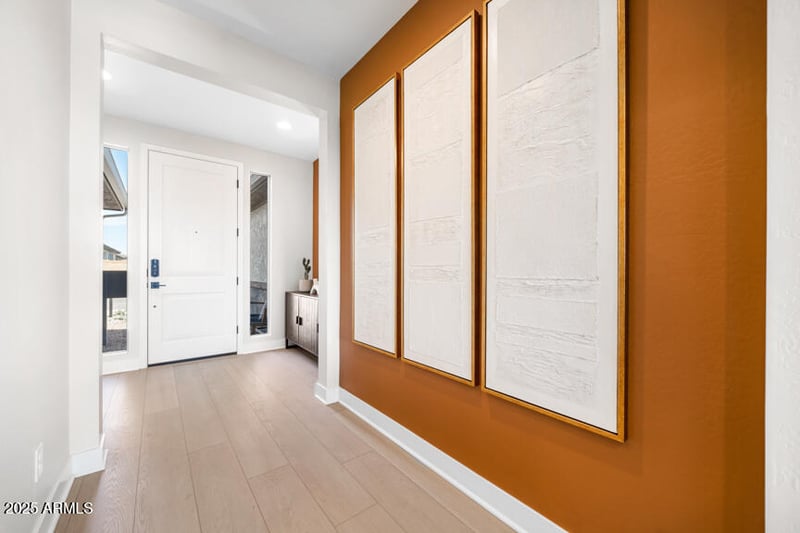 39658 Trajen Pl, Queen Creek, AZ 85140