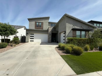 3966 Antelope Way, San Tan Valley, AZ 85144