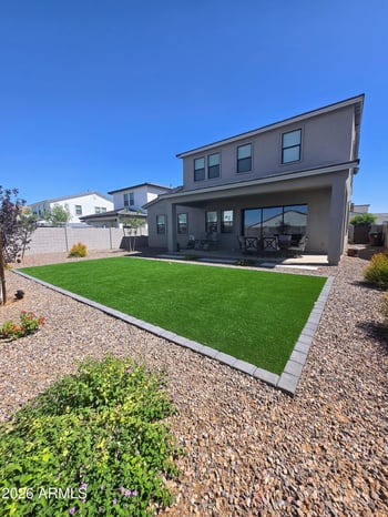 3966 Antelope Way, San Tan Valley, AZ 85144