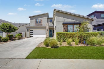 3966 Antelope Way, San Tan Valley, AZ 85144