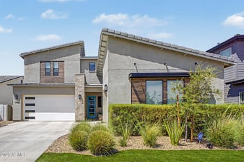 3966 Antelope Way, San Tan Valley, AZ 85144