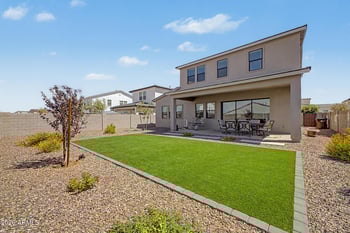 3966 Antelope Way, San Tan Valley, AZ 85144