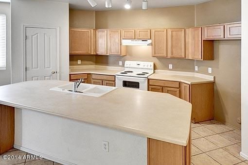 3966 E Latham Way, Gilbert, AZ 85297