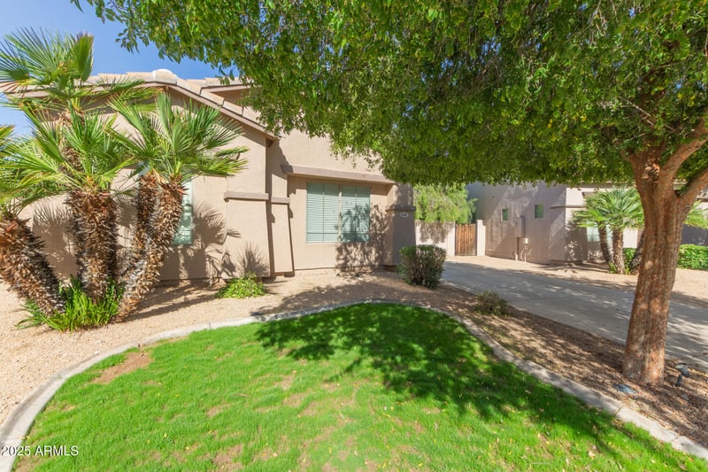 3966 Roundabout Cir, Chandler, AZ 85226