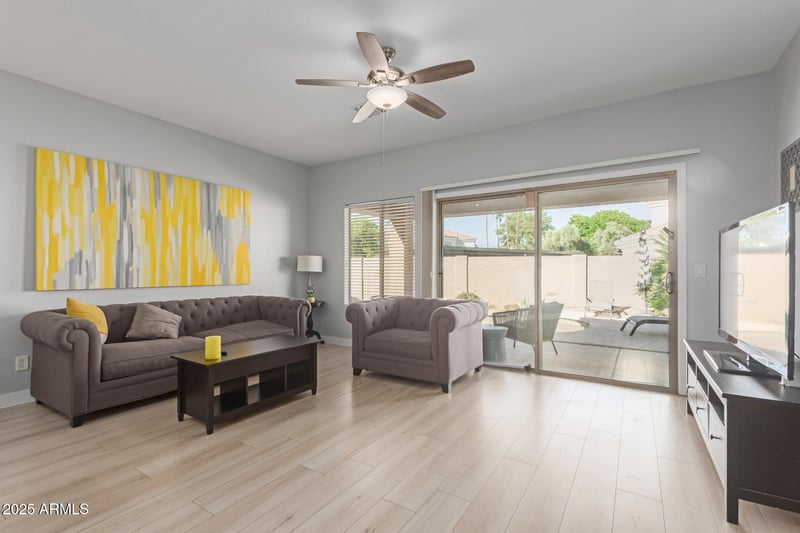 3966 Roundabout Cir, Chandler, AZ 85226