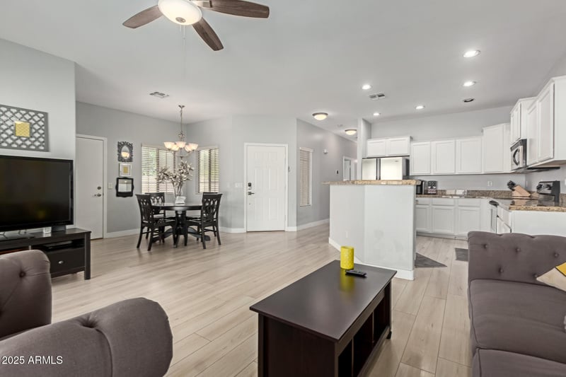3966 Roundabout Cir, Chandler, AZ 85226