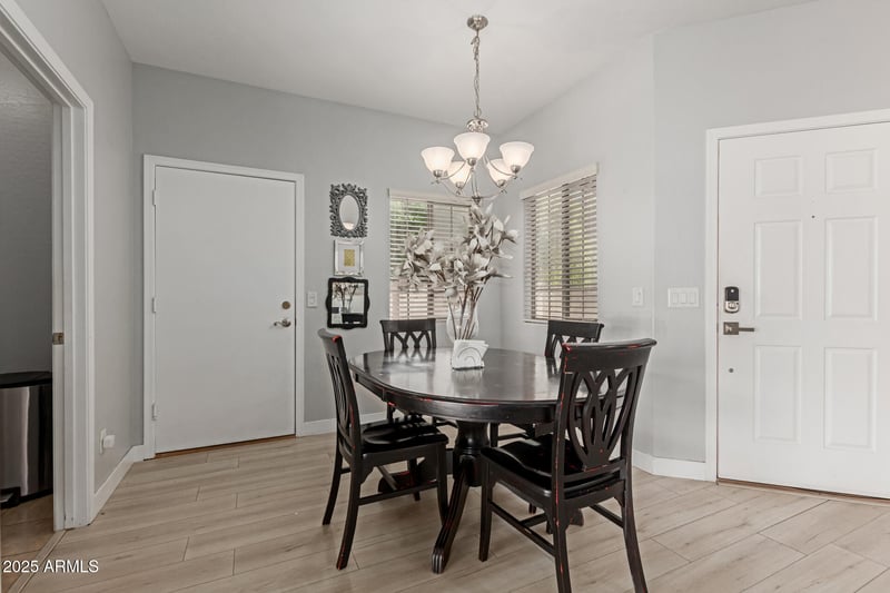 3966 Roundabout Cir, Chandler, AZ 85226