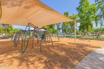 3966 Roundabout Cir, Chandler, AZ 85226