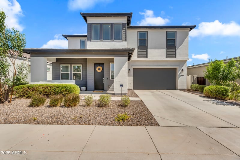 3966 Serpentine Dr, San Tan Valley, AZ 85144