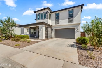 3966 Serpentine Dr, San Tan Valley, AZ 85144
